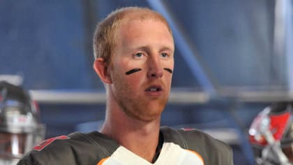 The Bears invited new QB Mike Glennon to their draft party only to pick  Mitchell Trubisky in front of him – New York Daily News