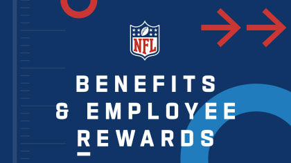 Microsoft and NFL add benefits on the field and in the living room