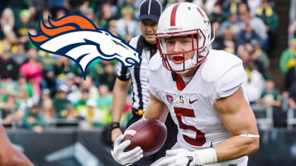 NFL Mock Draft 2019: Chad Reuter projects four rounds - The Phinsider