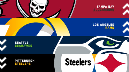 NFL Week 5 Power Rankings: Buccaneers balling without Tom Brady; Texans  climbing, Steelers fall seven spots 