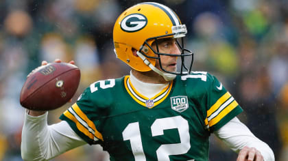 Green Bay Packers may be better equipped this year if Jordy Nelson can't go  – The Denver Post