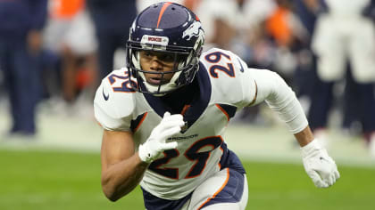 Denver Broncos: Bryce Callahan ranked as third-best CB in the NFL