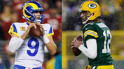 NFL Picks Against the Spread Week 12: Take Minnesota Vikings, Green Bay  Packers, News, Scores, Highlights, Stats, and Rumors