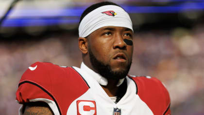 Cardinals safety Budda Baker given exceptional praise by NFL players