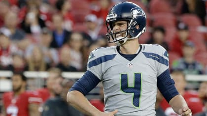 Arizona Cardinals matchup with Seattle Seahawks could be delayed 90 minutes  - Revenge of the Birds