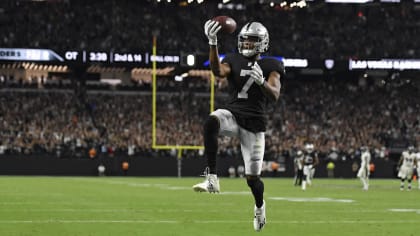 2021 NFL Preview: Raiders need to start seeing results from Jon Gruden  experiment