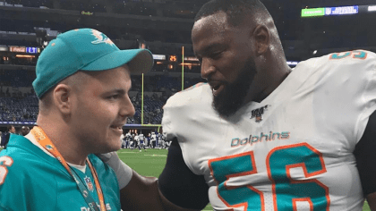 Best Miami Dolphins Posts - Reddit