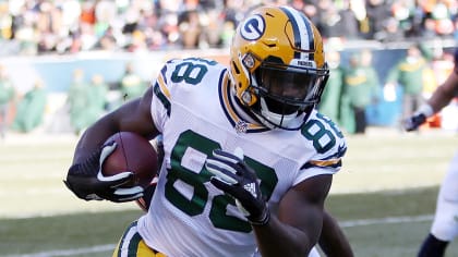 Packers insider outlines biggest question Green Bay faces this