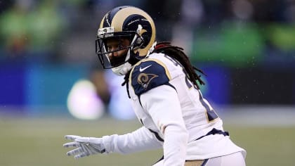 49ers Sign Janoris Jenkins + BIG Injury News + Huge Game vs. Dolphins