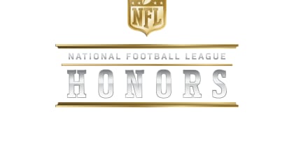 How to watch the NFL Honors: Time, TV channel, free live stream