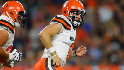 Browns roster cut survivors who will make big impact in 2023