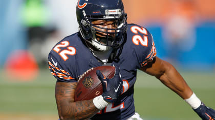 Matt Forte injury update: How to handle Jets RB vs. Bucs