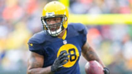 Jermichael Finley has successful spinal fusion surgery