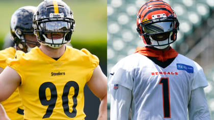 Jonathan Taylor vs. Cooper Kupp: Which Non-QB Has a Better Case for NFL MVP?