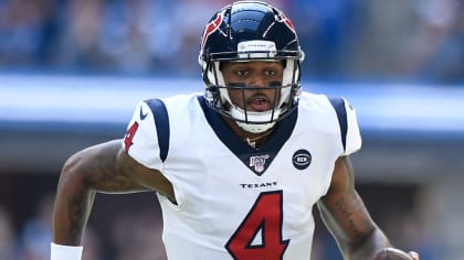 Fantasy Football Sleepers Week 8 - FullTime Fantasy