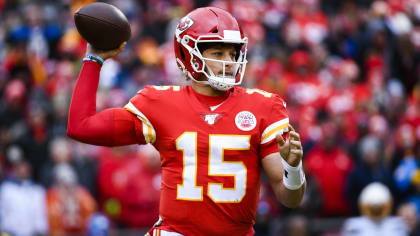 Alex Smith Will Be Traded to Kansas City Chiefs - Gang Green Nation