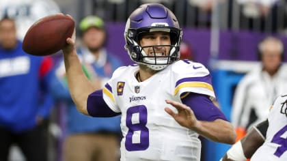 2023 Fantasy Football: Quarterback Rankings - Gridiron Heroics