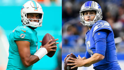 Marcas Grant's 2021 NFL Fantasy Football Sleepers Week 2