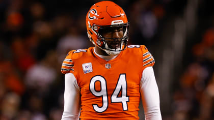 3 teams that should make a Robert Quinn trade with the Bears