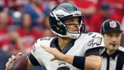 The Eagles Remain in the WIN Column  Philadelphia Eagles Postgame Show 