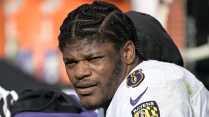 NFL free agency predictions 2023: Projected landing spots for Lamar  Jackson, Aaron Rodgers, Derrick Henry & more