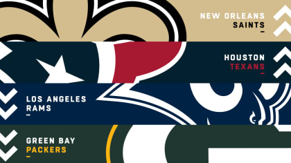 Week 9 NFL Power Rankings: New Orleans Saints among league's elite