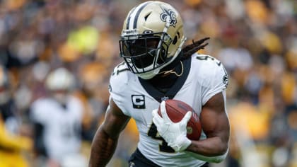 Fantasy Football: Sit/Start lineup tips for Week 15 of the NFL season