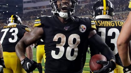 What we learned from Pittsburgh Steelers win vs the Cincinnati Bengals