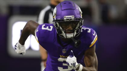 Fantasy Football Week 3 Start 'Em, Sit 'Em: Wide Receivers (2023)