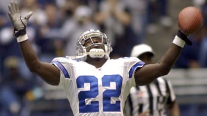 Emmitt Smith UNLEASHES on Dallas Cowboys To Be More Accountable Heading  Into 2023 NFL Season 