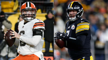 The Good, The Bad and The Ugly of Steelers Week 3 Win Over Browns