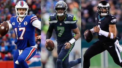 What We Learned in the N.F.L.'s Conference Championships - The New