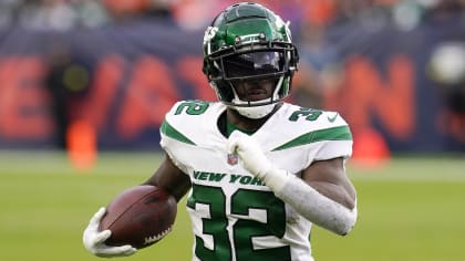 NFL Week 13 underdogs: Mike White's Jets to keep rolling against