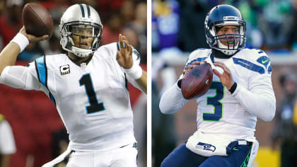 NFL Wild Card Betting Cheat Sheet: Seahawks-Eagles Odds, Picks