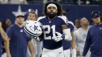 3 Players Dallas Cowboys can unload for 2021 rebuild