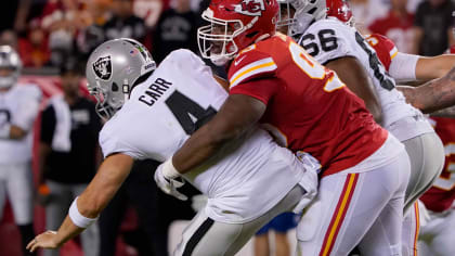 KC Chiefs have very real competition at right tackle