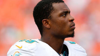 Dion Jordan of Miami Dolphins suspended for entire 2015 season for  violation of NFL's substance abuse policy - ESPN