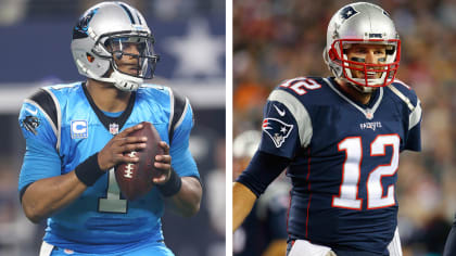 theScore - If you had to rank these NFL MVP candidates