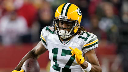 Week 12 Touchdown: Packers Front No Match for Miles Sanders