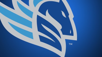 Salt Lake Stallions vs. Arizona Hotshots