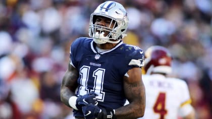 Rookie Impact: NFC East, NFL News, Rankings and Statistics