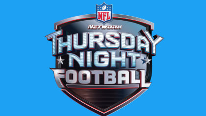 Let's Gooo DMV Thursday Night Football tonight Complementary