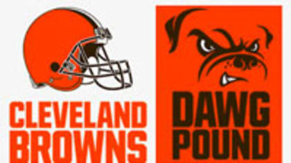 cleveland browns avatar