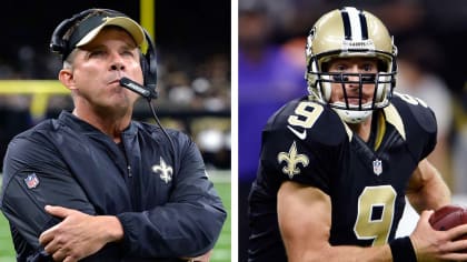 Mickey Loomis has talked to Drew Brees, but not his agent