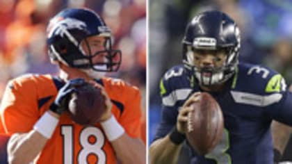 Craig: Ten storylines for Super Bowl XLVIII