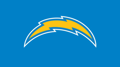 Chargers to wear popular powder blue uniform for 2019 home games