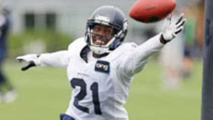 Report: Antoine Winfield won't make Seahawks' 53-man roster - NBC Sports