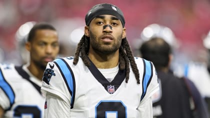 NFL news: Stephon Gilmore signs with Colts - Silver And Black Pride