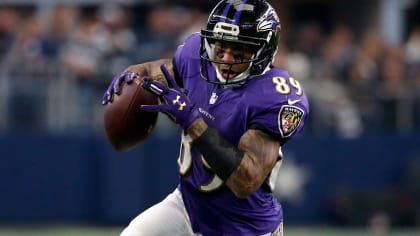 Steve Smith SR. Learns EVERYTHING That Goes into Preparing a Kickers Ball &  Being an NFL Ball Boy 