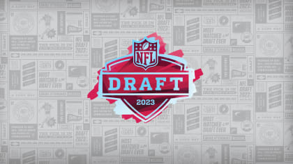 NFL Draft ticket prices 2023: How much does it cost to attend?